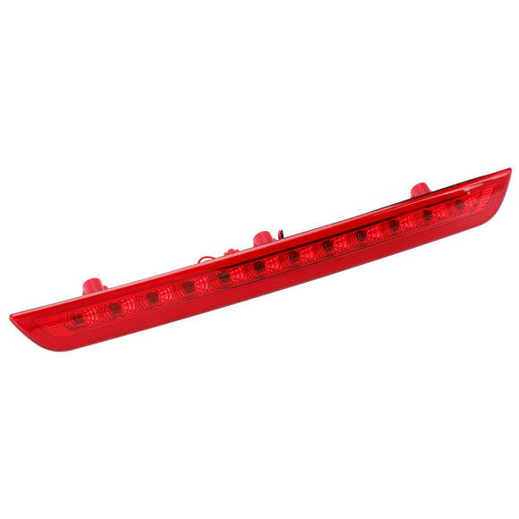 LED High 3rd Third Brake Stop Light Lamp 927502P000 Für KIA Sorento 2011-2015