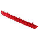 LED High 3rd Third Brake Stop Light Lamp 927502P000 Für KIA Sorento 2011-2015-17