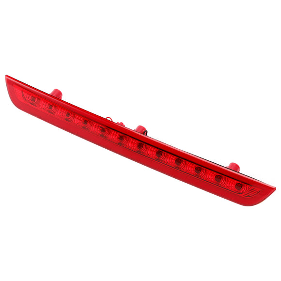 LED High 3rd Third Brake Stop Light Lamp 927502P000 Für KIA Sorento 2011-2015