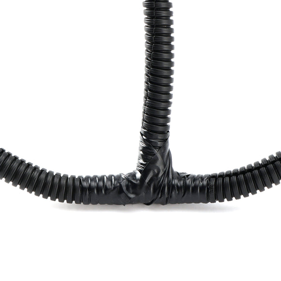 Front Bumper Parking Aid Harness for Ford Super Duty 2020-2022 LC3Z-15K867-B