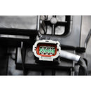 LED-koplamp linksvoor met DRL 26010-9BU0D voor Nissan Frontier 2022-2025-15