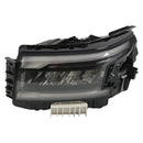 LED-koplamp linksvoor met DRL 26010-9BU0D voor Nissan Frontier 2022-2025-9