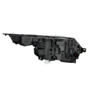Front Left LED Headlight LR109022 LR093392 For Land Range Rover Velar 2018-2023-7