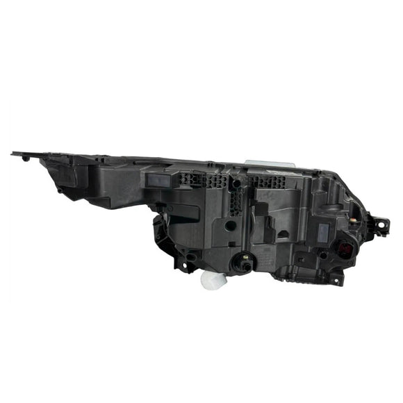 Front Left LED Headlight LR109022 LR093392 For Land Range Rover Velar 2018-2023
