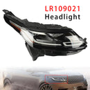 Land Range Rover Velar 2018-2023 Front Right LED Headlight LR116429 LR094627-4