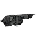 Land Range Rover Velar 2018-2023 Front Right LED Headlight LR116429 LR094627-8
