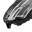 Land Range Rover Velar 2018-2023 Front Right LED Headlight LR116429 LR094627-11