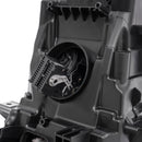 Faro LED sinistro + destro 63118492633 63118492634 per BMW Serie 3 F30 F31 2016-2019 Senza AFS-8
