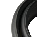 Cowl Seal to Windshield Frame Rubber Gasket For Jeep Wrangler YJ 1987-1995-8