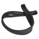 Cowl Seal to Windshield Frame Rubber Gasket For Jeep Wrangler YJ 1987-1995-13
