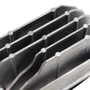Gauche &amp; Module de commande des feux de jour (DRL) du phare droit pour Renault Megane IV-12