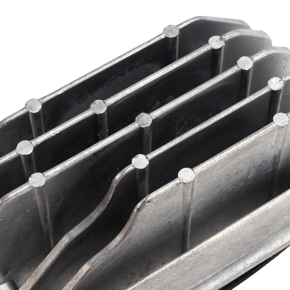 Gauche &amp; Module de commande des feux de jour (DRL) du phare droit pour Renault Megane IV