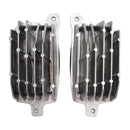 Gauche &amp; Module de commande des feux de jour (DRL) du phare droit pour Renault Megane IV-15