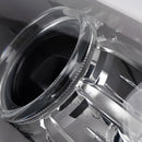 2010-2013 BMW 5 Series F10 Saloon W/O AFS Xenon LED DRL Left Headlight 63117271909-5