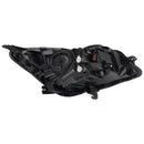 HID-Xenon-Scheinwerfer links + rechts 13426667 13426668 für Buick Regal 2014–2017-9
