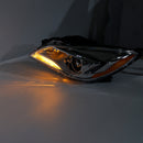HID-Xenon-Scheinwerfer links + rechts 13426667 13426668 für Buick Regal 2014–2017-11