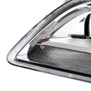 HID-Xenon-Scheinwerfer links + rechts 13426667 13426668 für Buick Regal 2014–2017-13
