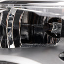 HID-Xenon-Scheinwerfer links + rechts 13426667 13426668 für Buick Regal 2014–2017-14