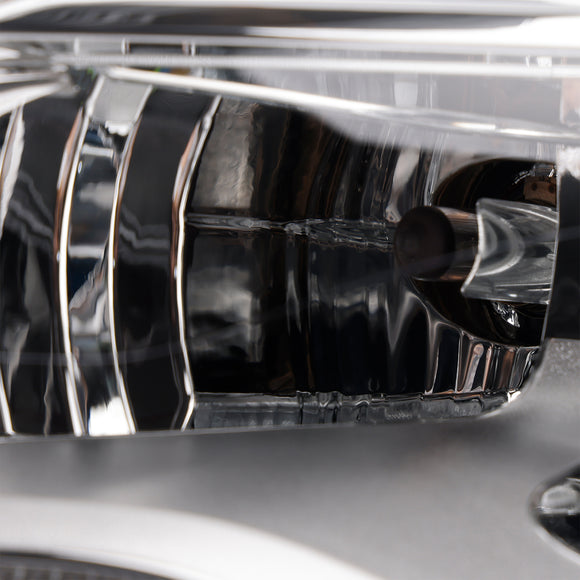 HID-Xenon-Scheinwerfer links + rechts 13426667 13426668 für Buick Regal 2014–2017