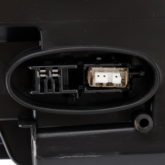 HID-Xenon-Scheinwerfer links + rechts 13426667 13426668 für Buick Regal 2014–2017