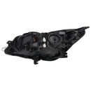 Buick Regal 2014–2017 HID-Xenon-Scheinwerfer rechts 13426668-13
