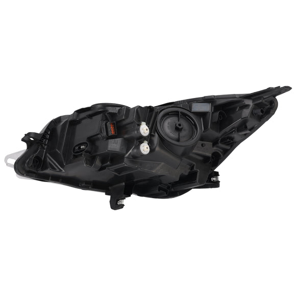 HID-Xenon-Scheinwerfer links + rechts 13426667 13426668 für Buick Regal 2014–2017