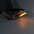 Buick Regal 2014–2017 HID-Xenon-Scheinwerfer rechts 13426668-7