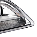 Buick Regal 2014–2017 HID-Xenon-Scheinwerfer rechts 13426668-12