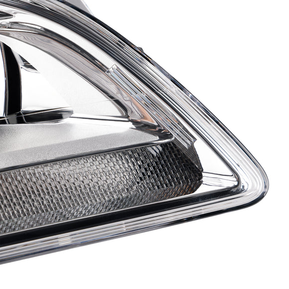 Buick Regal 2014–2017 HID-Xenon-Scheinwerfer rechts 13426668