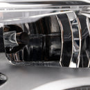 Buick Regal 2014–2017 HID-Xenon-Scheinwerfer rechts 13426668-9