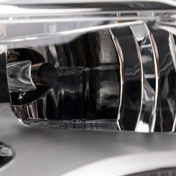 Buick Regal 2014–2017 HID-Xenon-Scheinwerfer rechts 13426668