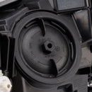Buick Regal 2014–2017 HID-Xenon-Scheinwerfer rechts 13426668-8