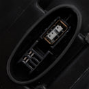 Buick Regal 2014–2017 HID-Xenon-Scheinwerfer rechts 13426668-14