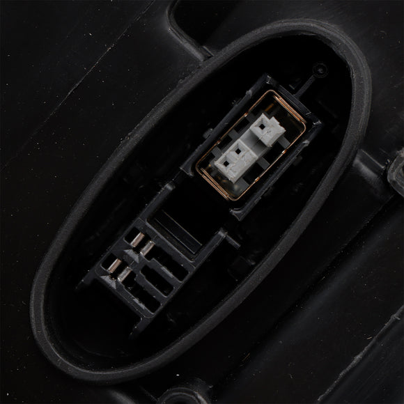 Buick Regal 2014–2017 HID-Xenon-Scheinwerfer rechts 13426668