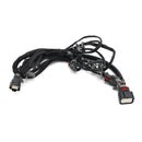 Mistlamp Lamp Kabelboom 85150863 Voor Chevy Camaro 2019-2020-15