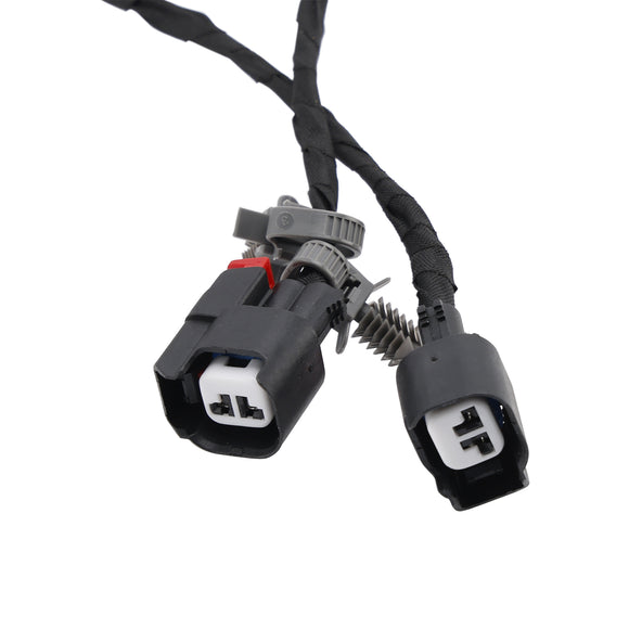 Mistlamp Lamp Kabelboom 85150863 Voor Chevy Camaro 2019-2020
