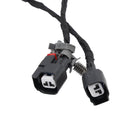 Cablaggio lampada fendinebbia anteriore 85150863 per Chevy Camaro 2019-2020-12