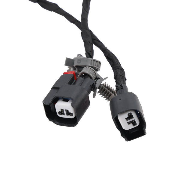 Cablaggio lampada fendinebbia anteriore 85150863 per Chevy Camaro 2019-2020