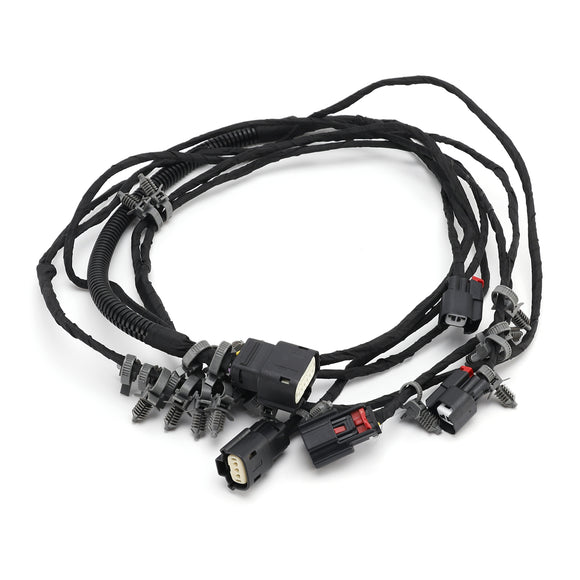 Mistlamp Lamp Kabelboom 85150863 Voor Chevy Camaro 2019-2020