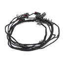 Mistlamp Lamp Kabelboom 85150863 Voor Chevy Camaro 2019-2020-16
