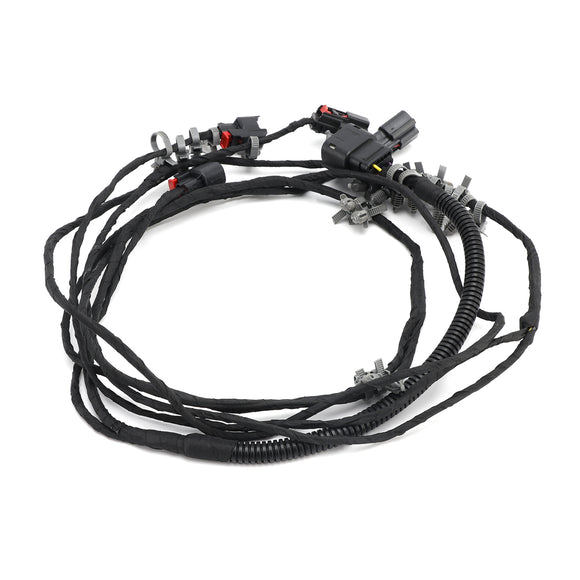 Mistlamp Lamp Kabelboom 85150863 Voor Chevy Camaro 2019-2020