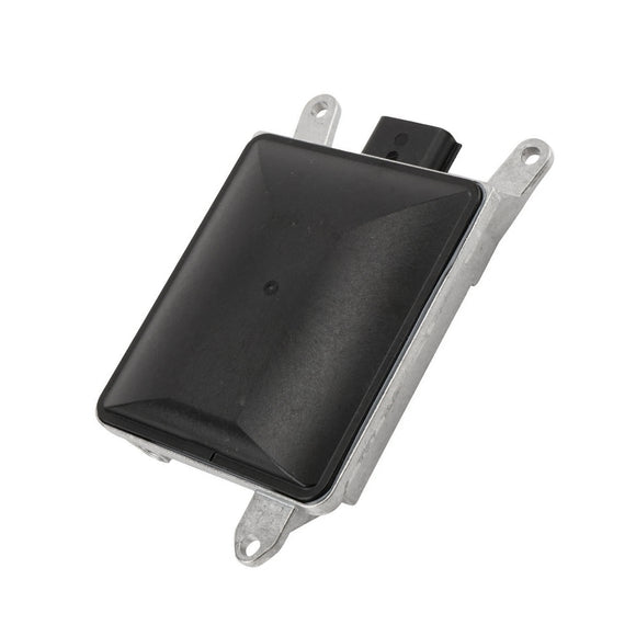 Rear Left Parking Assist Sensor 84007647 For Buick LaCrosse Escalade 2014-2016