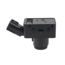 Sensor de estacionamento ultrassônico 89341-K0060 do auxílio abundante para Toyota Camry Sienna Venza 2021-8