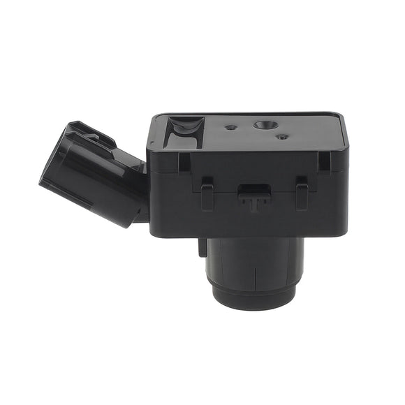 Sensor de estacionamento ultrassônico 89341-K0060 do auxílio abundante para Toyota Camry Sienna Venza 2021