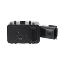 Sensor de estacionamento ultrassônico 89341-K0060 do auxílio abundante para Toyota Camry Sienna Venza 2021-9