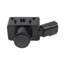 Sensor de estacionamento ultrassônico 89341-K0060 do auxílio abundante para Toyota Camry Sienna Venza 2021-10