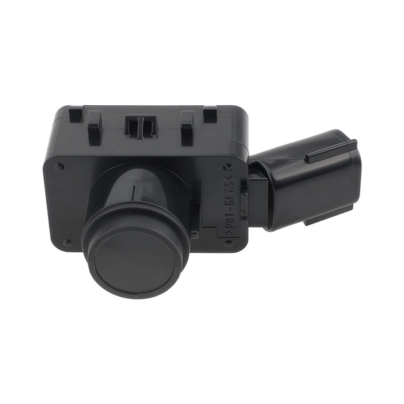 Sensor de estacionamento ultrassônico 89341-K0060 do auxílio abundante para Toyota Camry Sienna Venza 2021