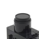 Sensor de estacionamento ultrassônico 89341-K0060 do auxílio abundante para Toyota Camry Sienna Venza 2021-14