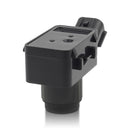 Sensor de estacionamento ultrassônico 89341-K0060 do auxílio abundante para Toyota Camry Sienna Venza 2021-17