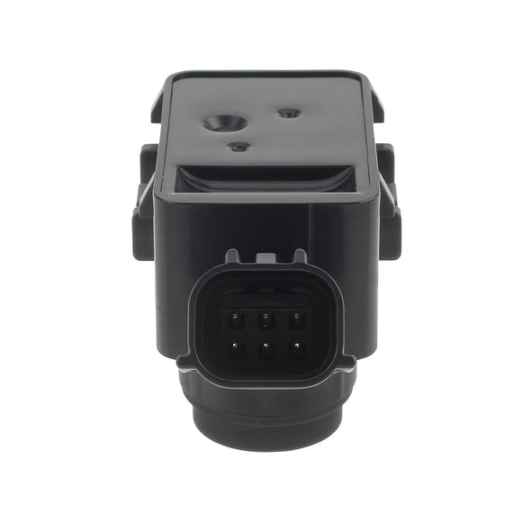 Sensor de estacionamento ultrassônico 89341-K0060 do auxílio abundante para Toyota Camry Sienna Venza 2021